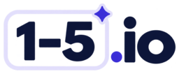 1-5.io